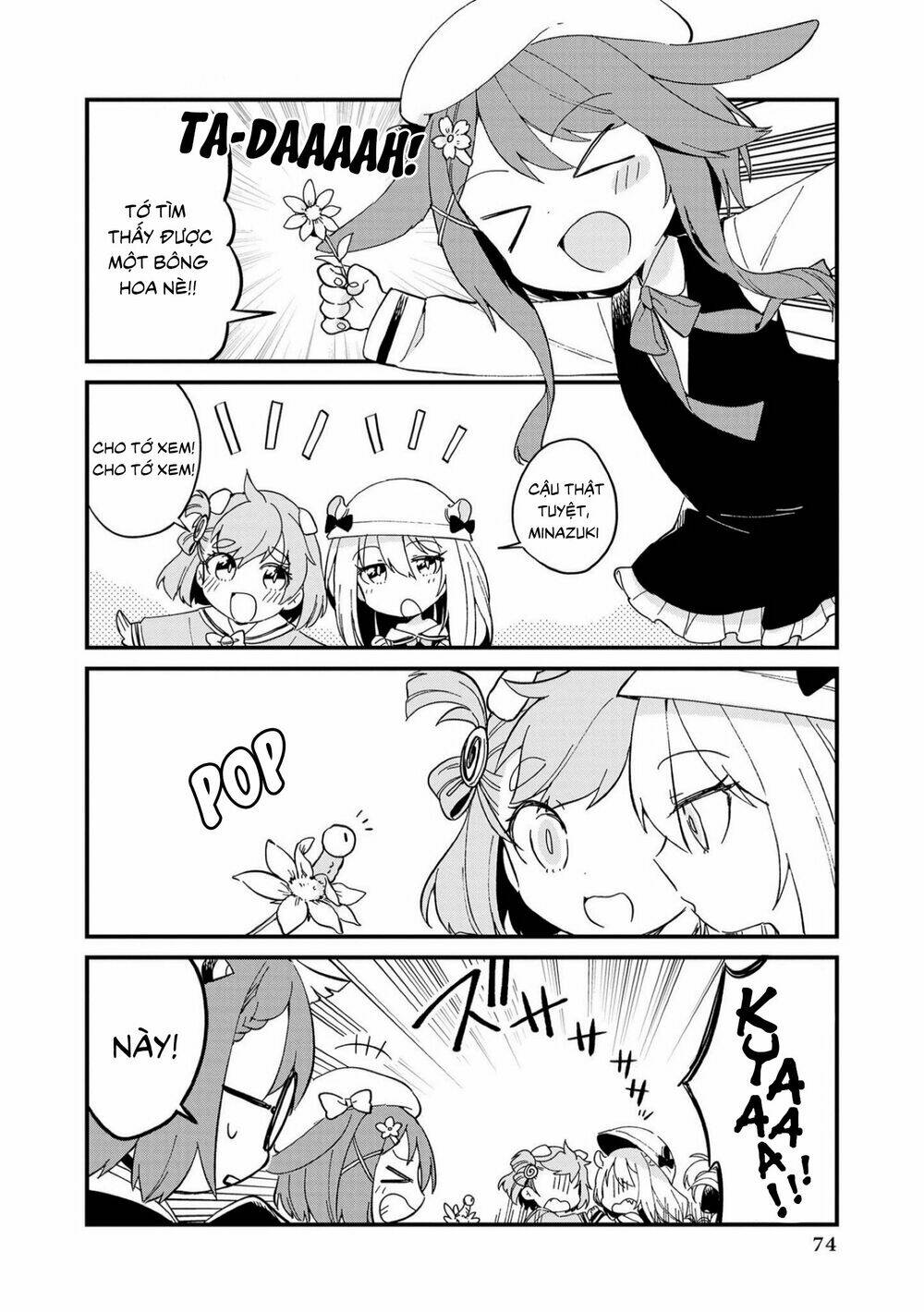 page_5.jpg