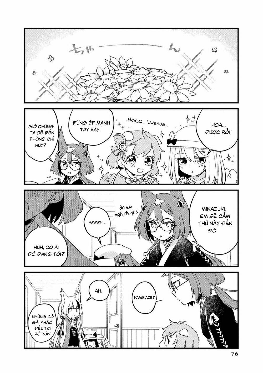 page_7.jpg