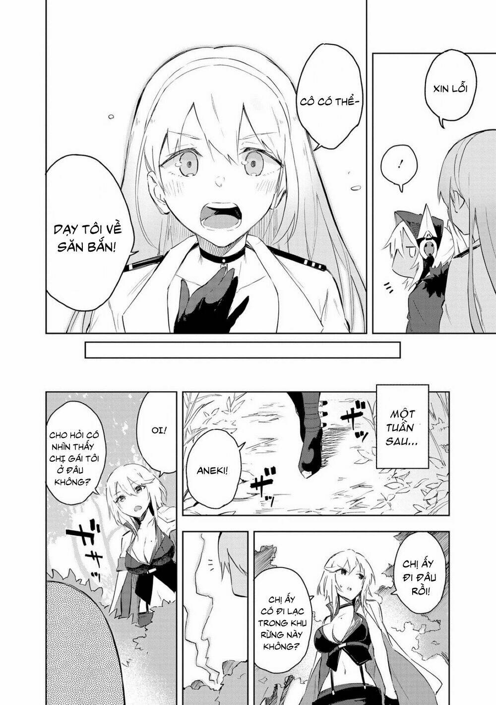 page_5.jpg