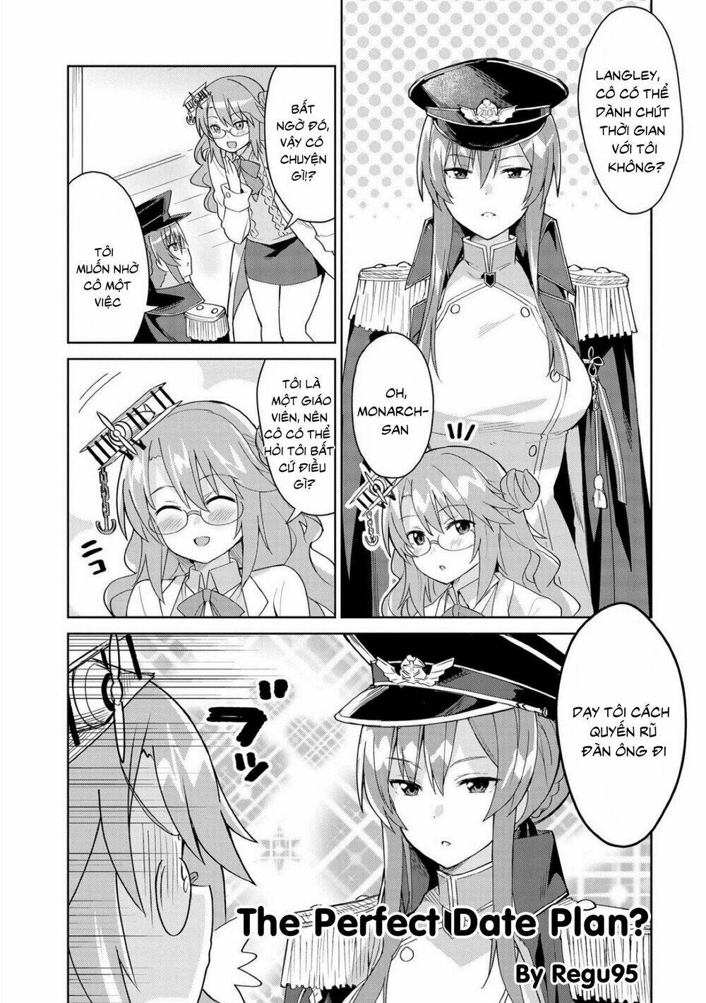 page_2.jpg