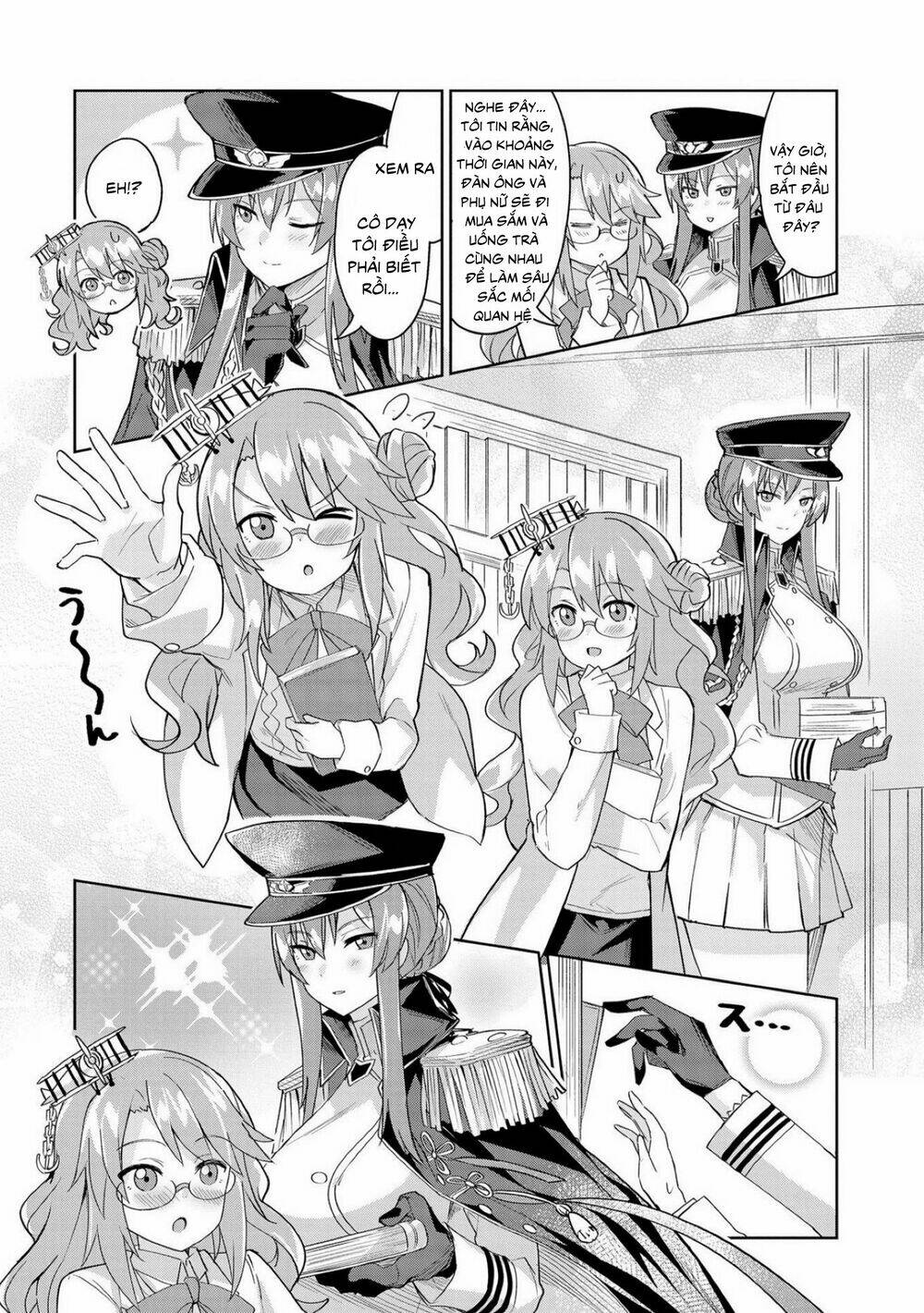 page_5.jpg