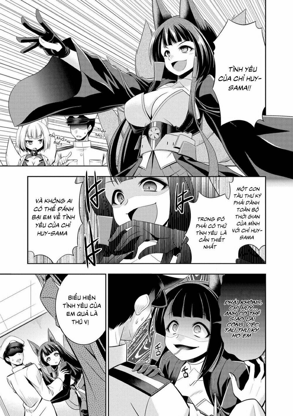 page_10.jpg