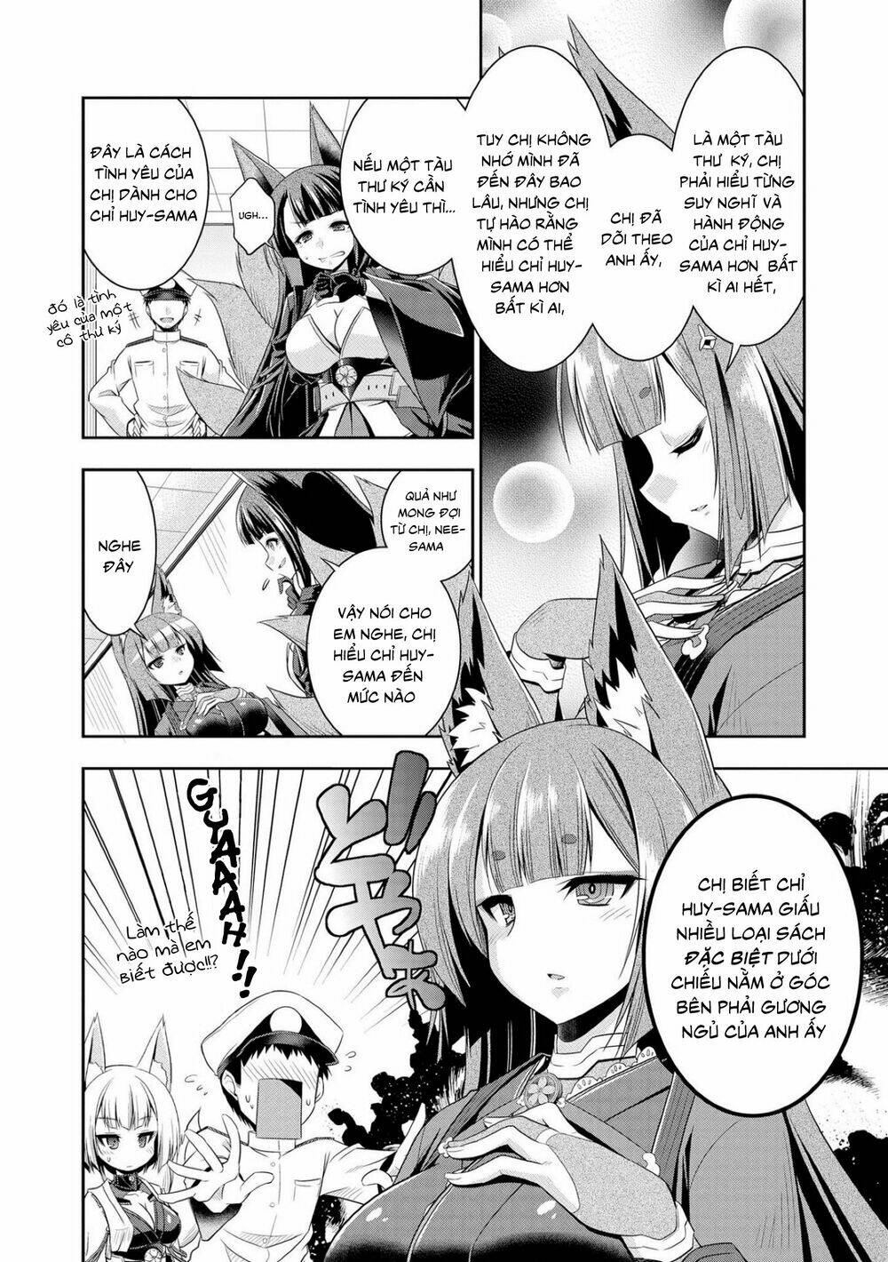 page_11.jpg