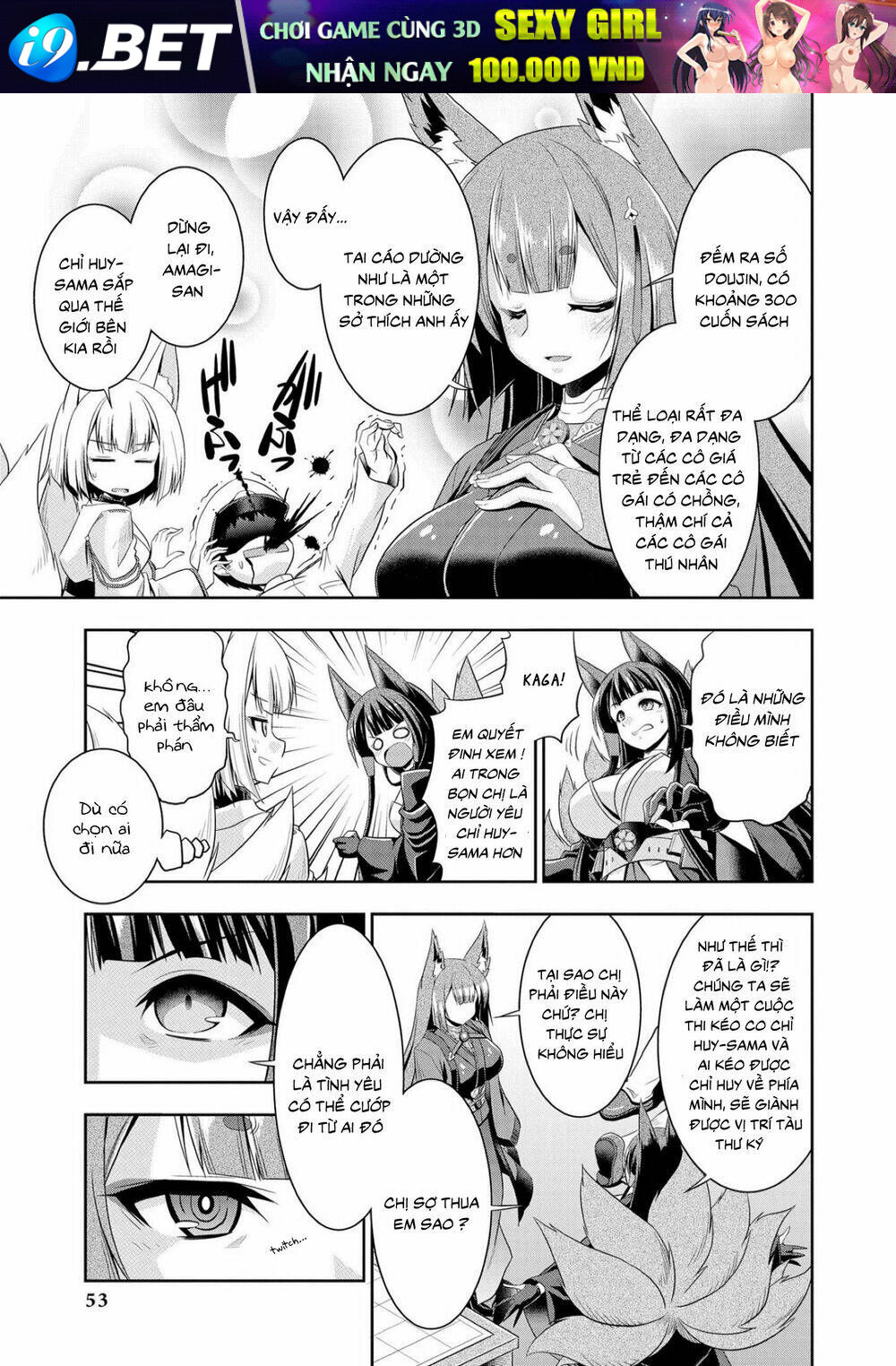 page_12.jpg