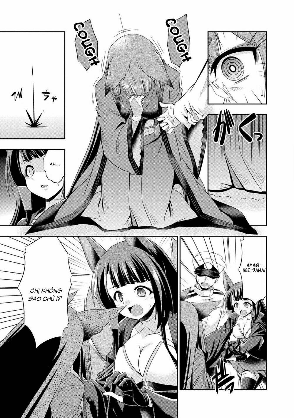 page_14.jpg