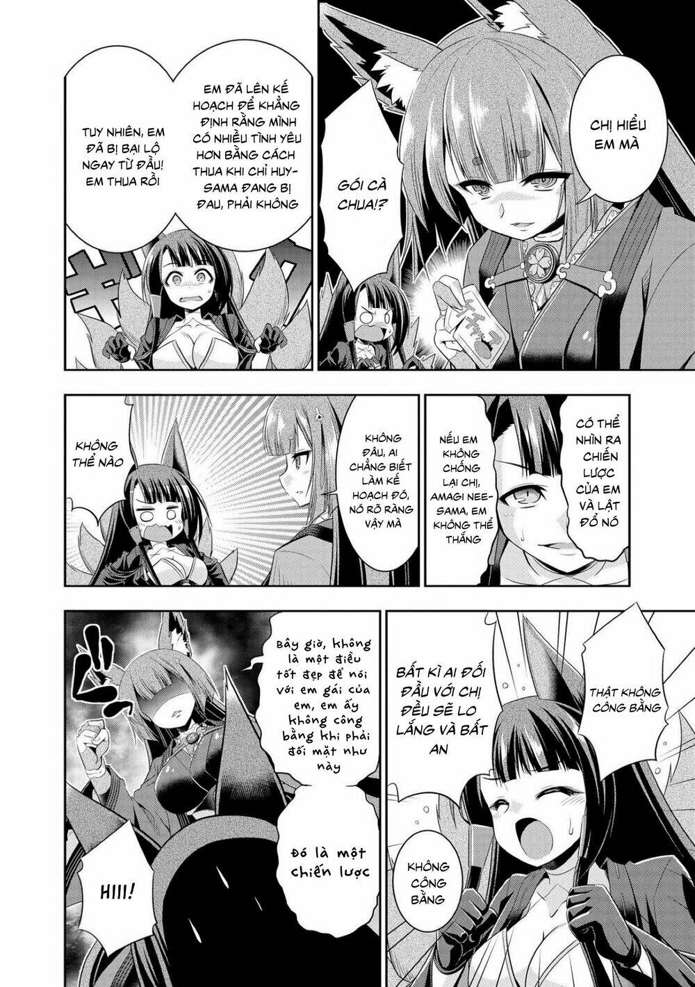 page_15.jpg