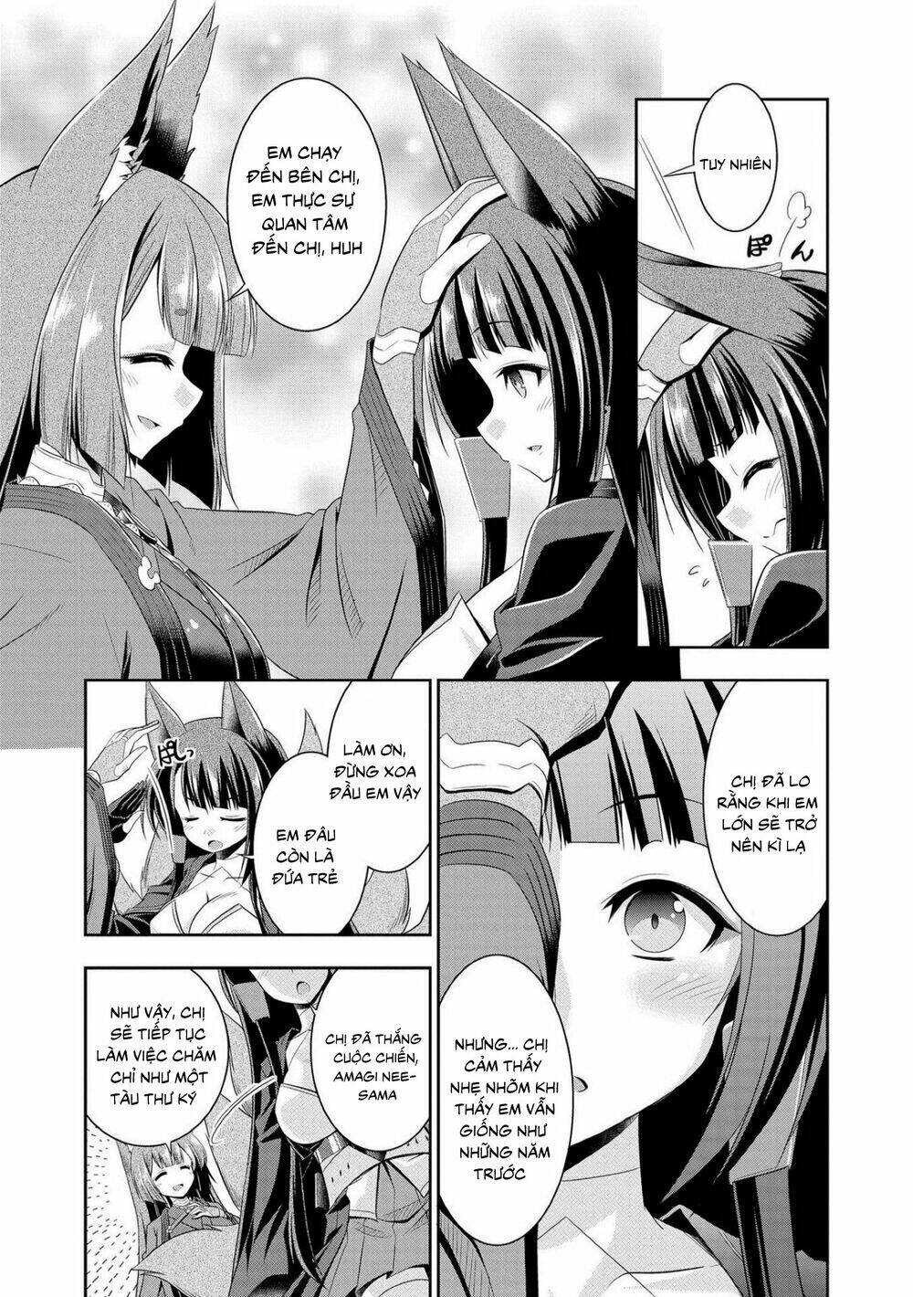 page_16.jpg