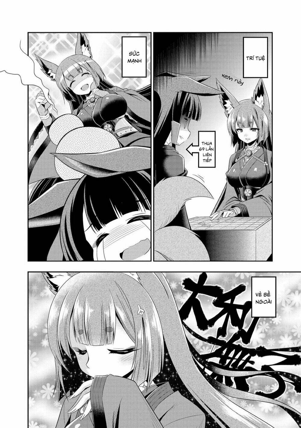 page_7.jpg
