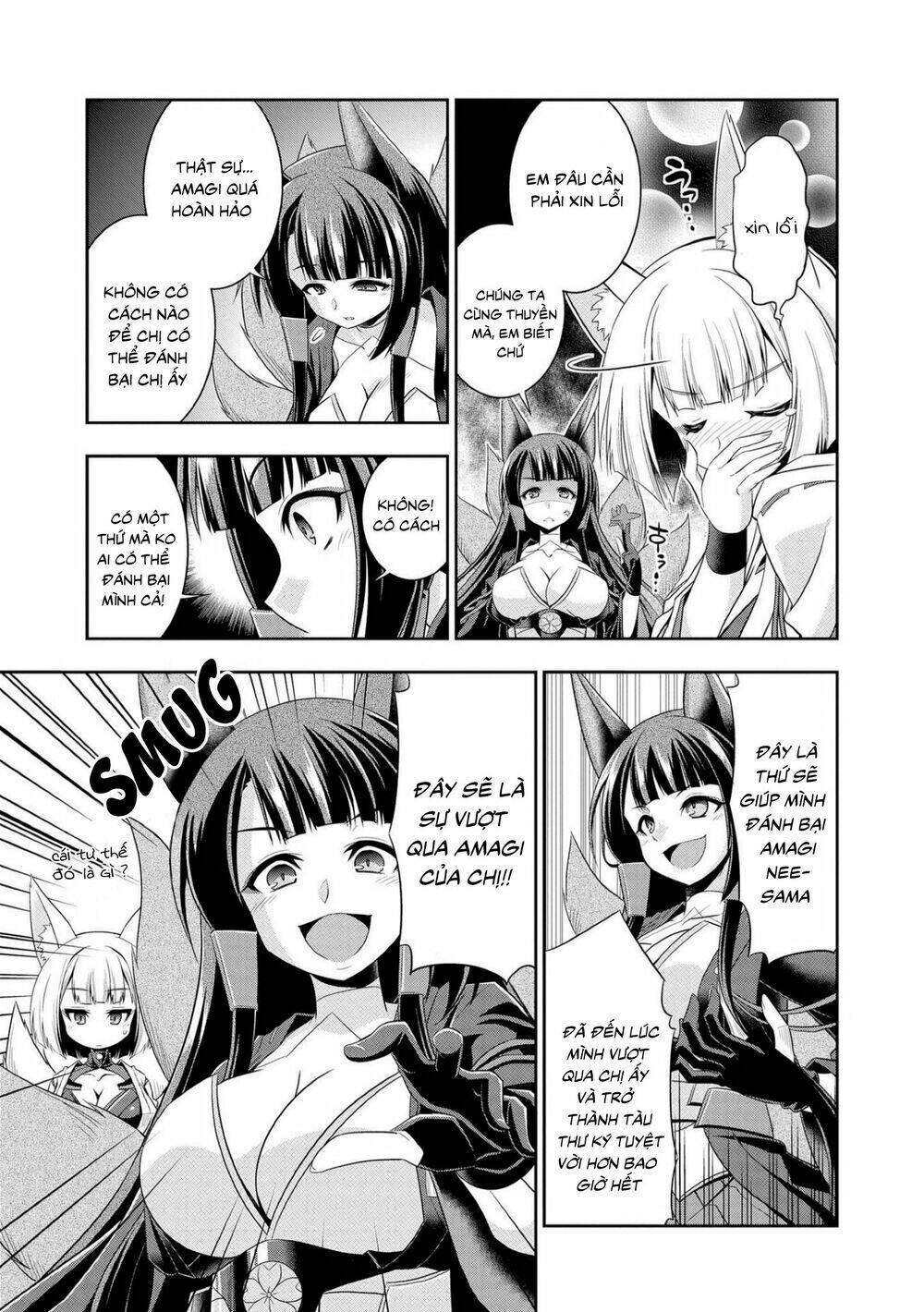 page_8.jpg