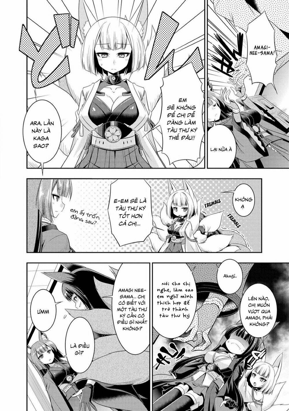 page_9.jpg