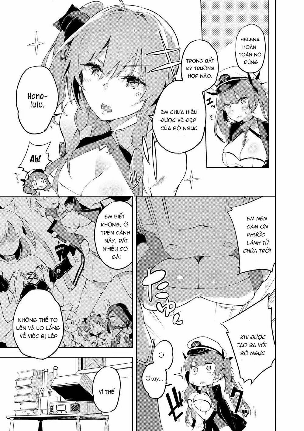 page_4.jpg