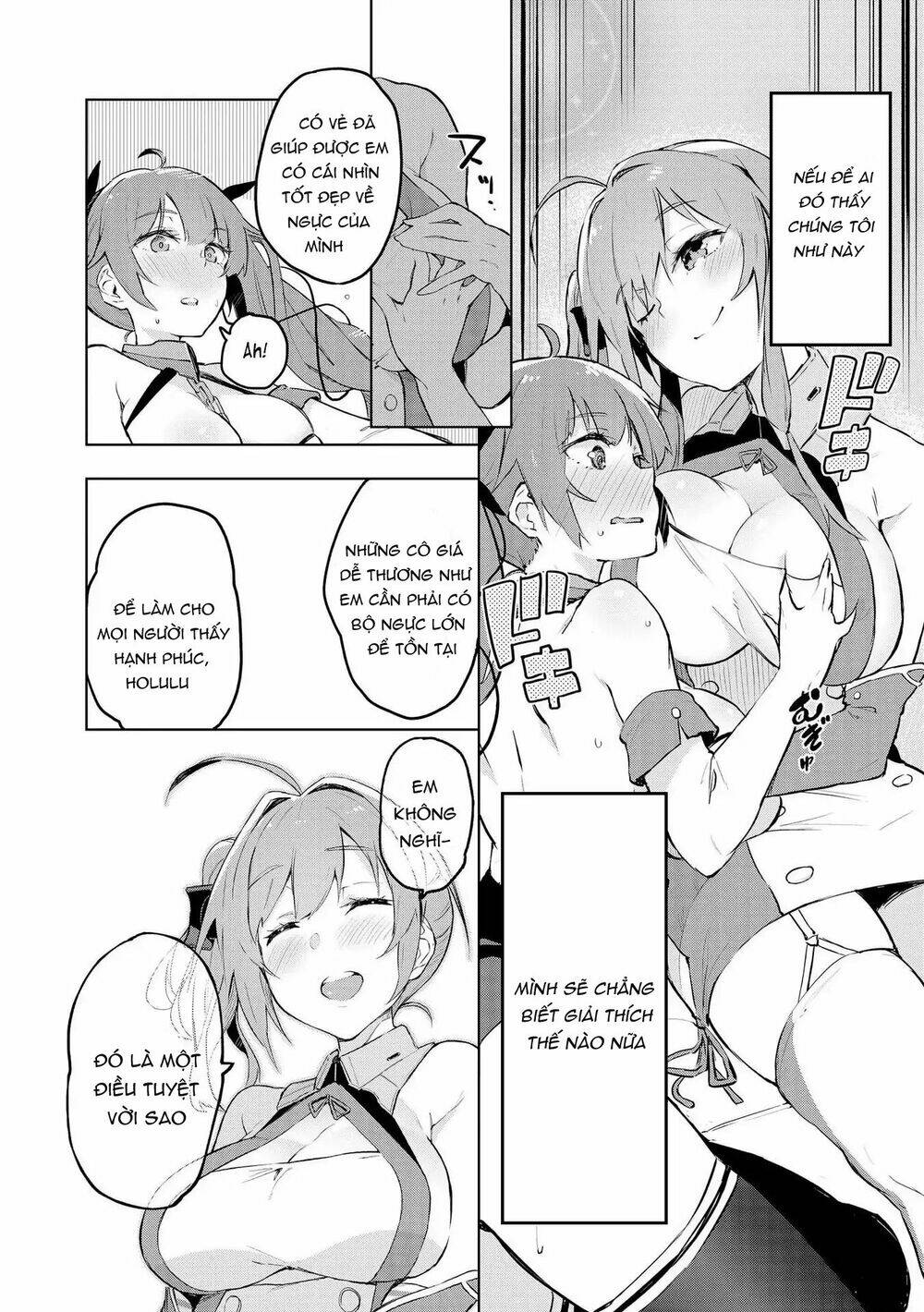 page_7.jpg