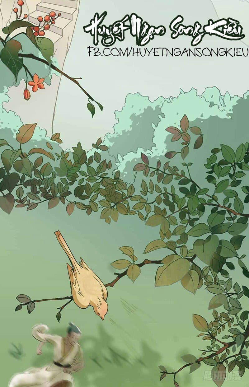 page_24.jpg