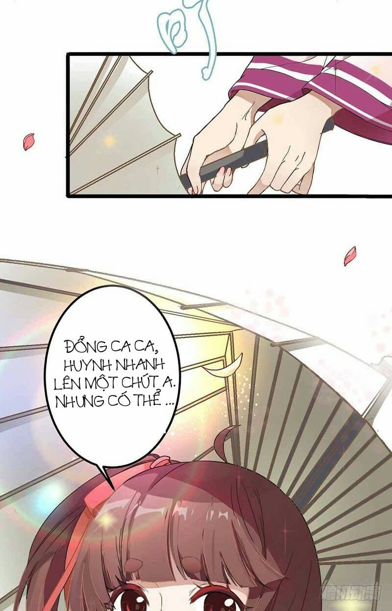 page_26.jpg