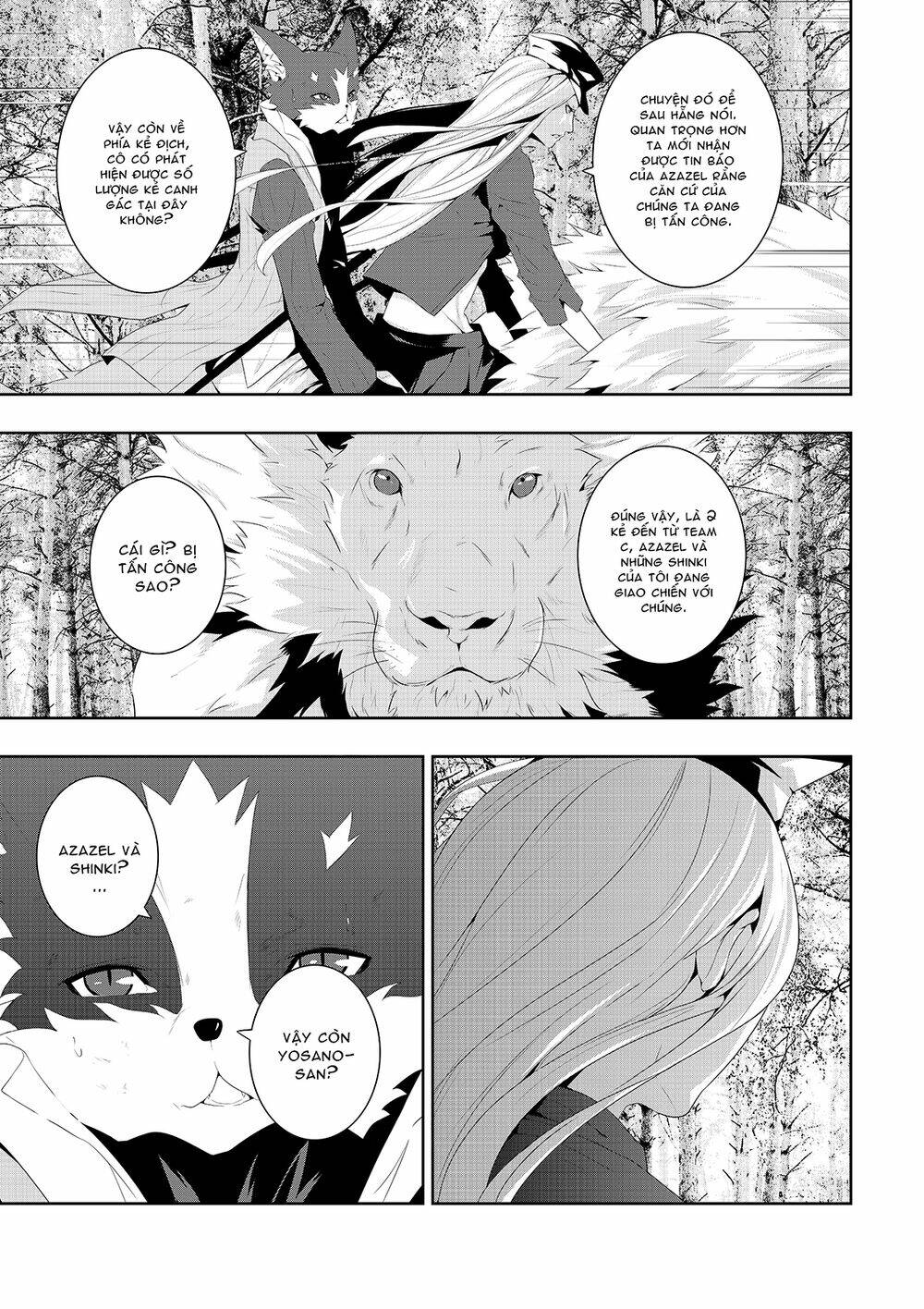 page_17.jpg