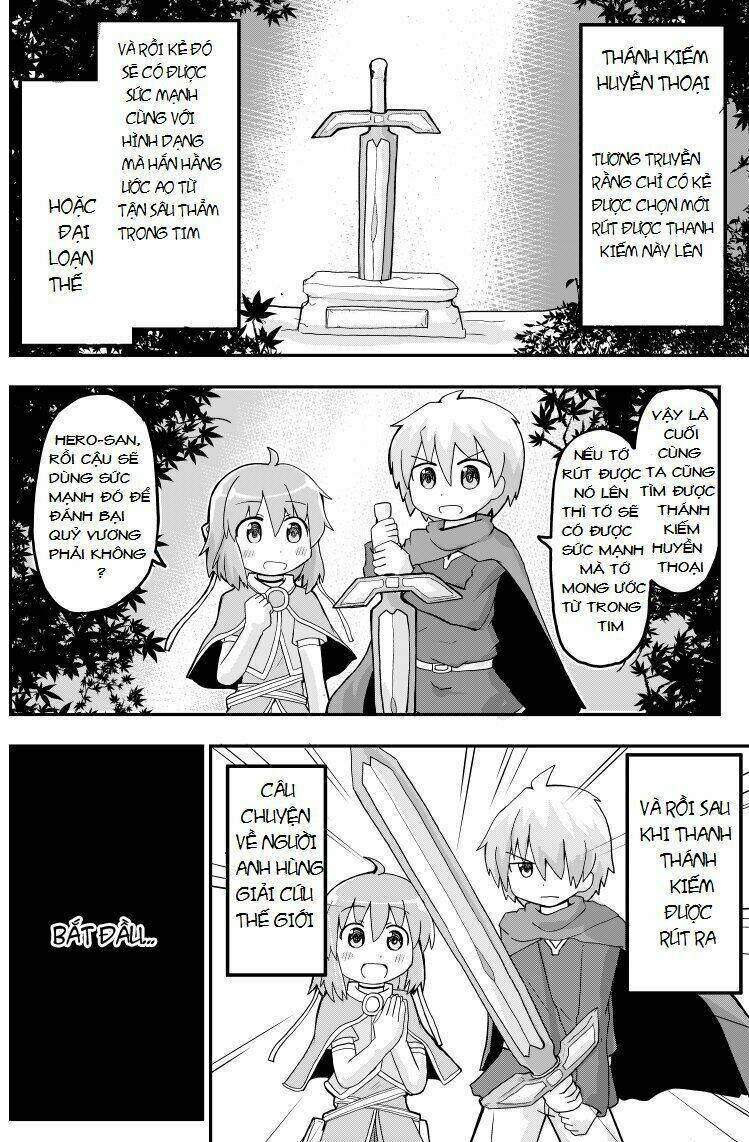 page_1.jpg