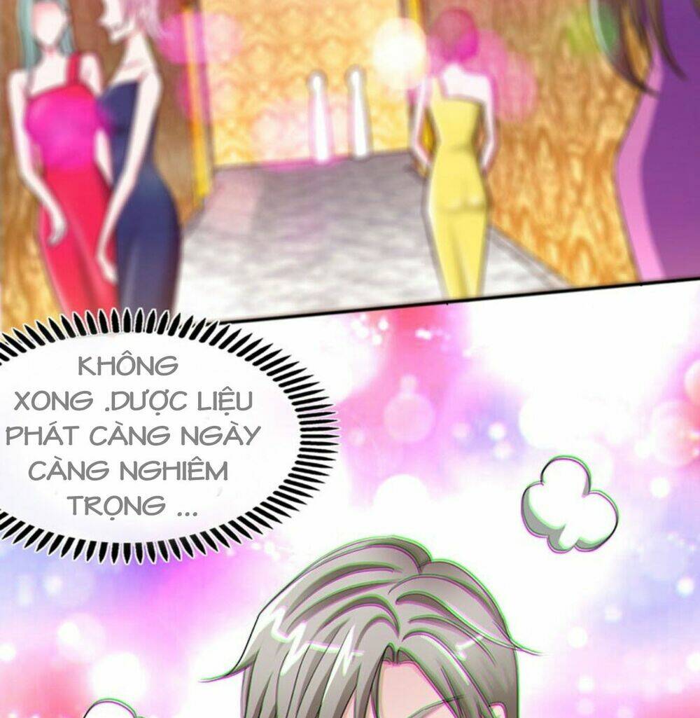 page_19.jpg