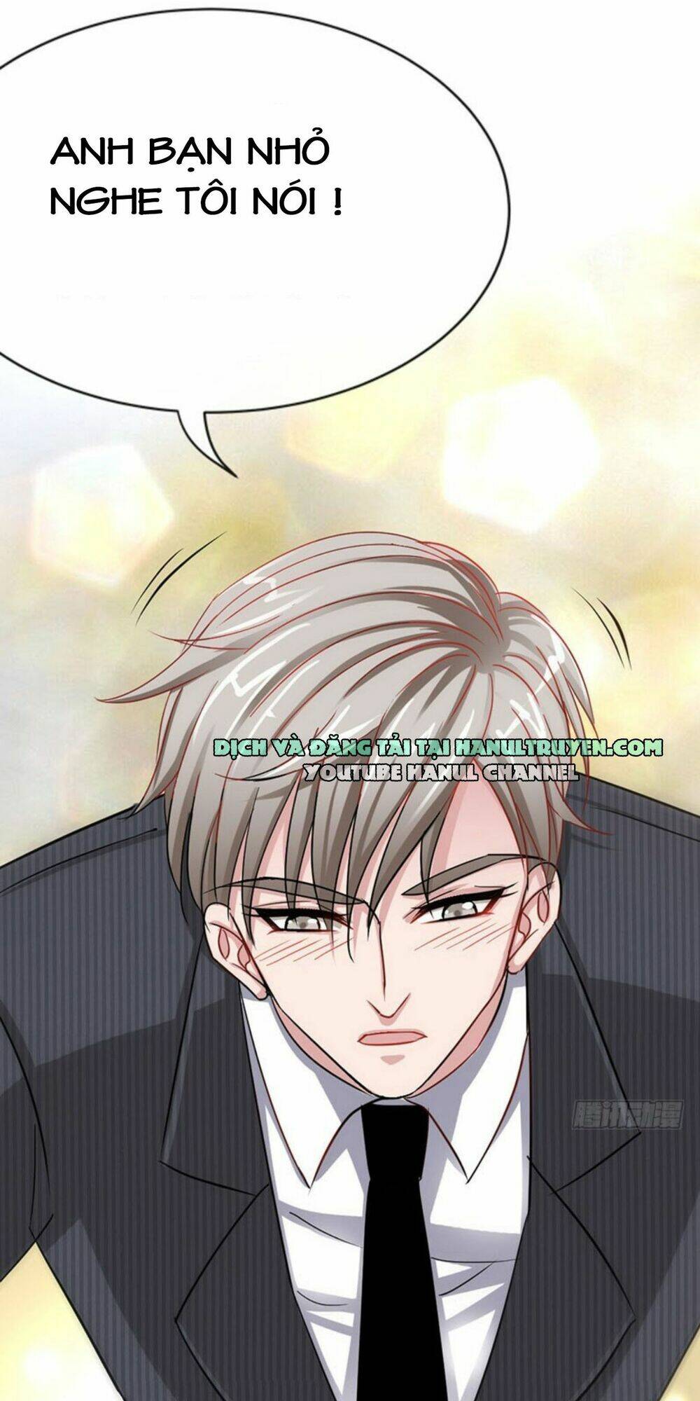 page_27.jpg