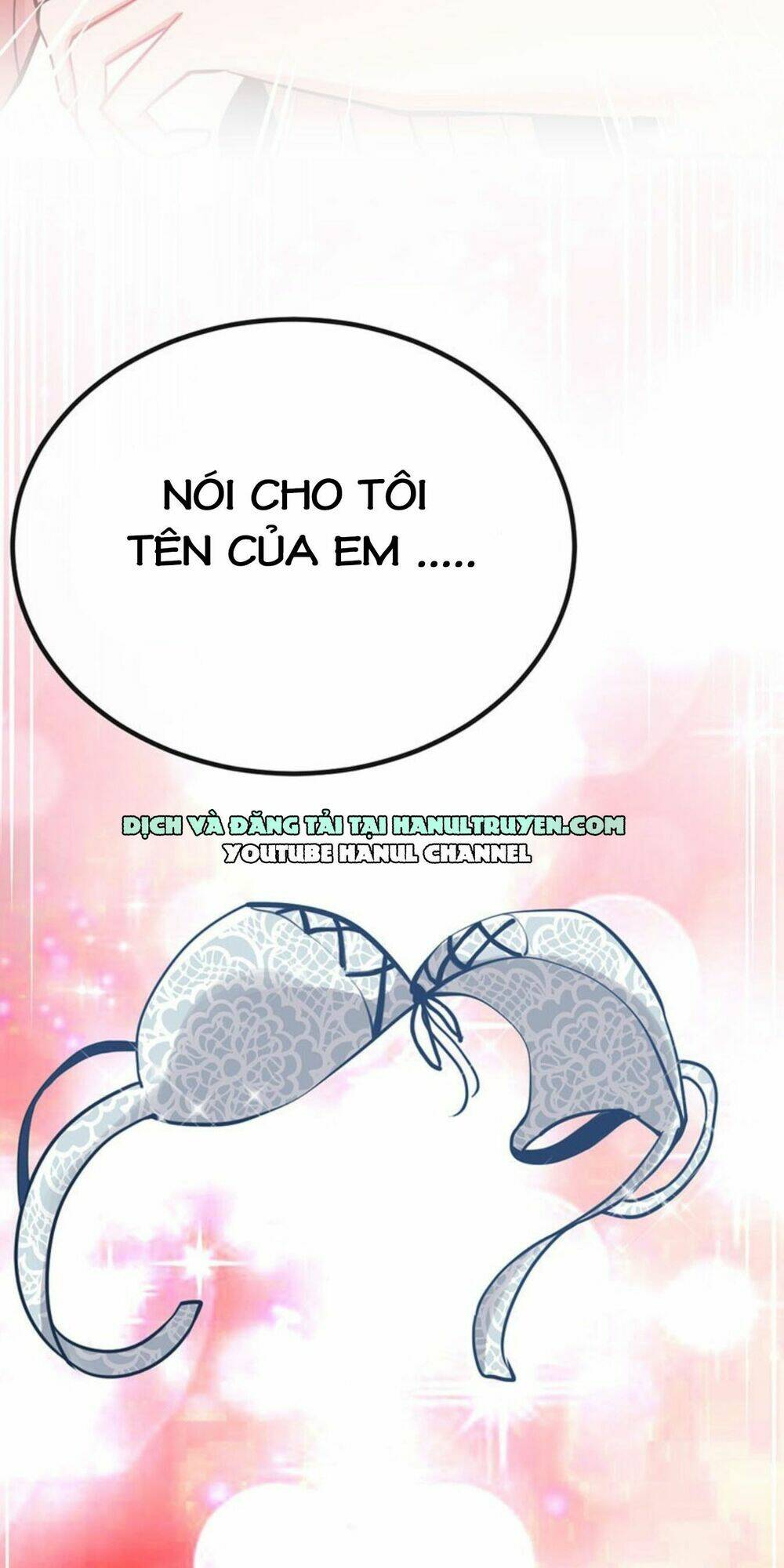page_42.jpg