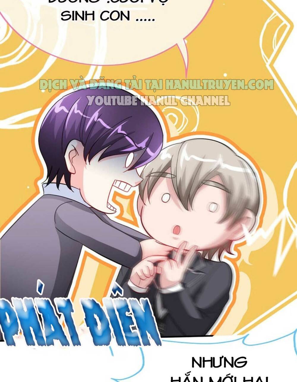 page_26.jpg
