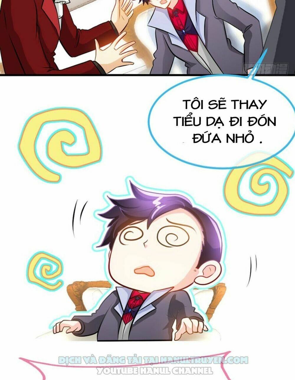 page_9.jpg