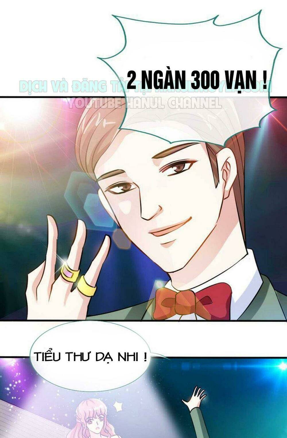 page_14.jpg