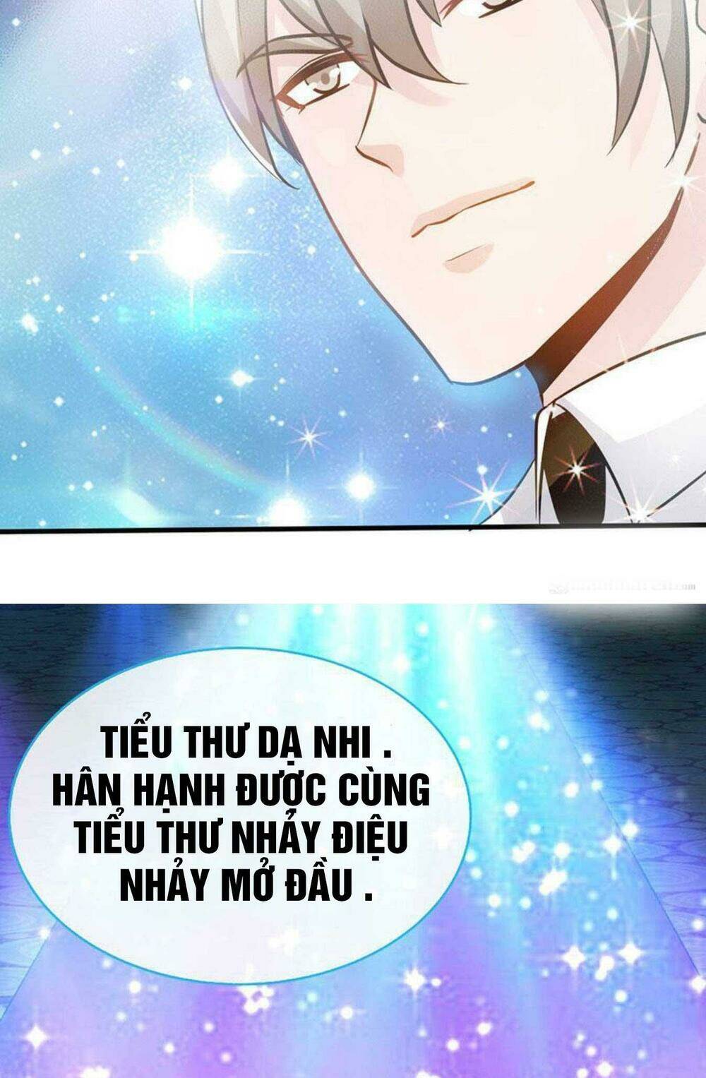 page_20.jpg