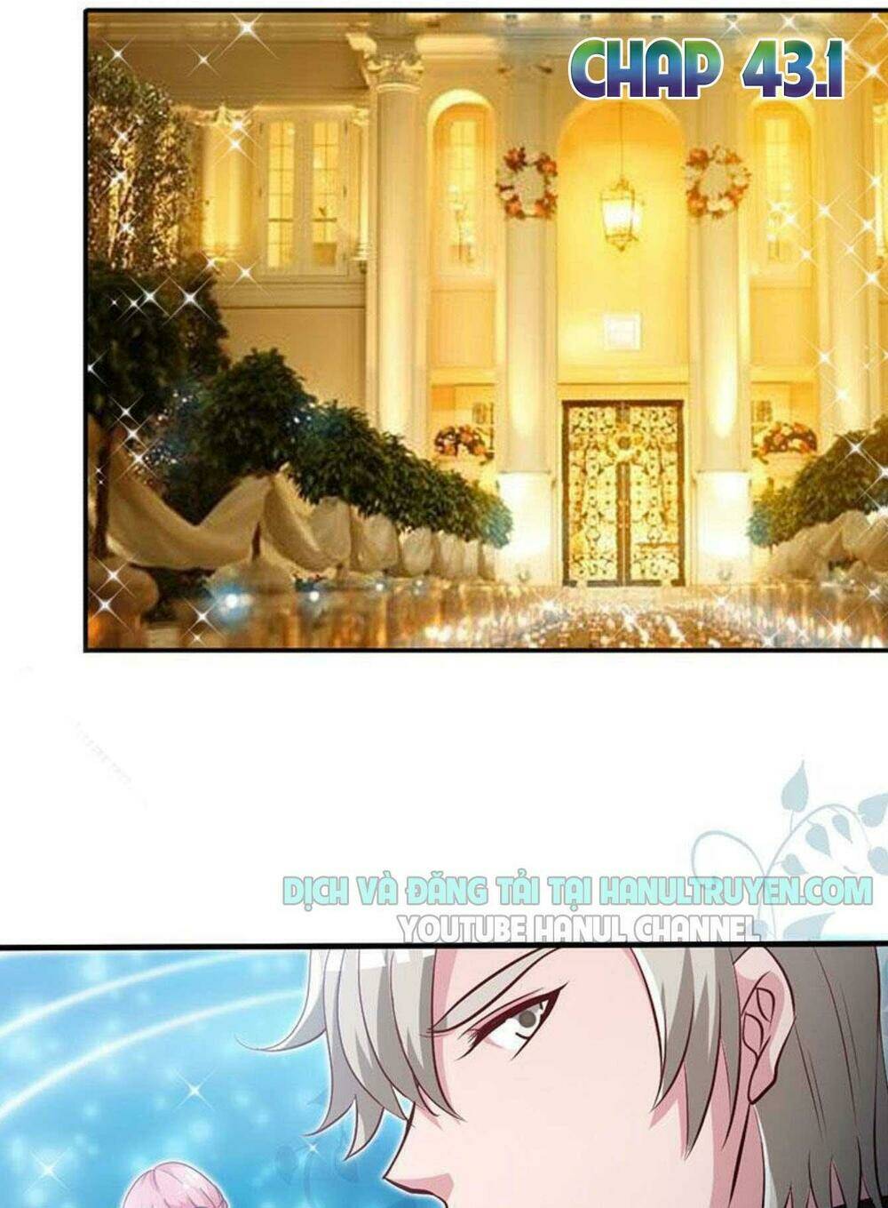 page_2.jpg