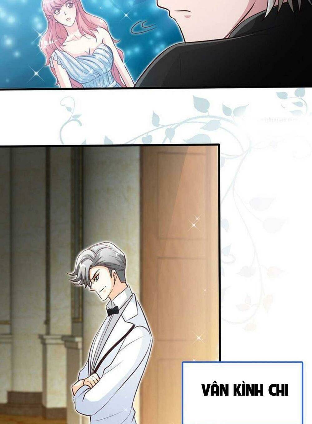 page_3.jpg