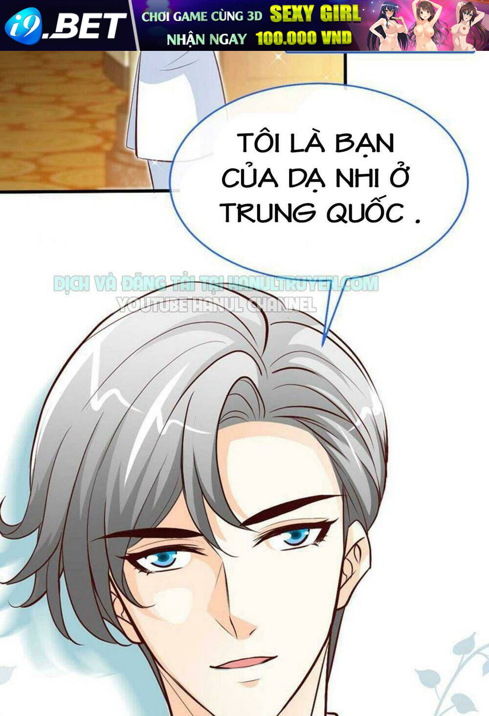 page_4.jpg