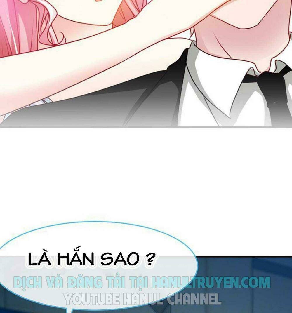 page_15.jpg