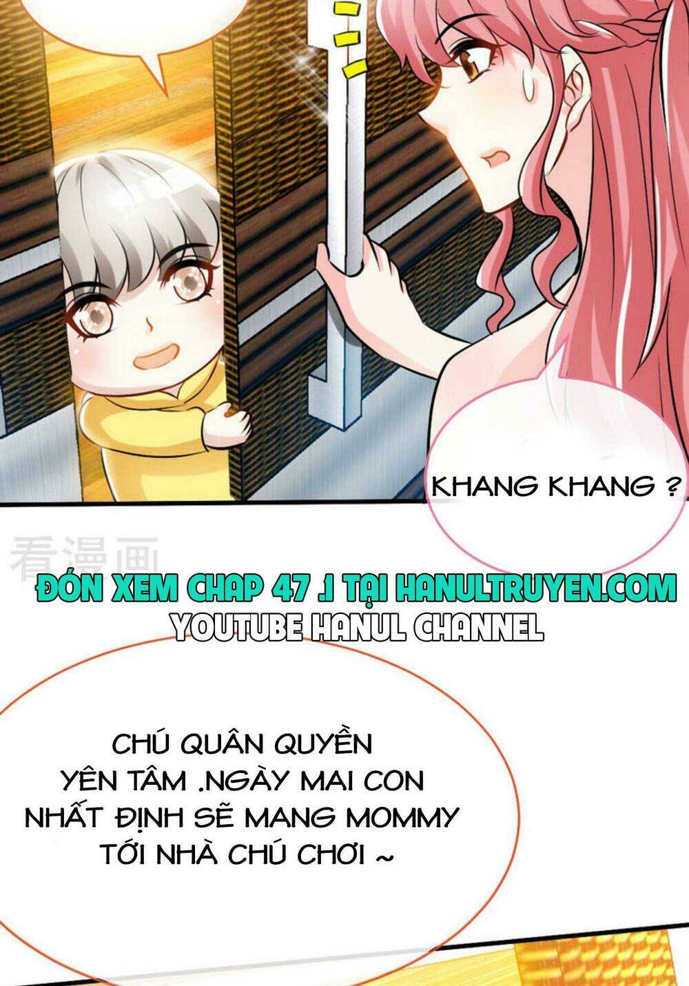 page_16.jpg
