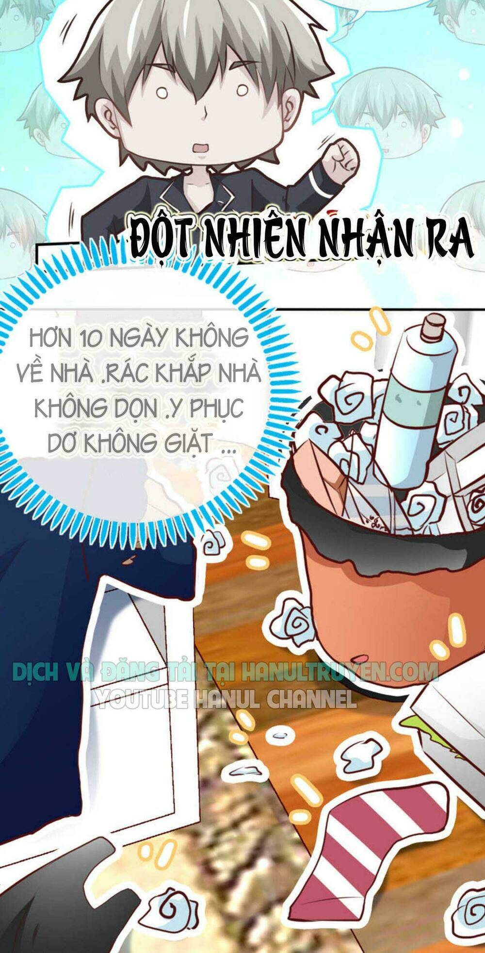 page_9.jpg