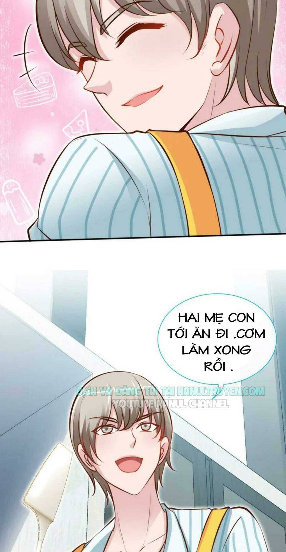 page_9.jpg