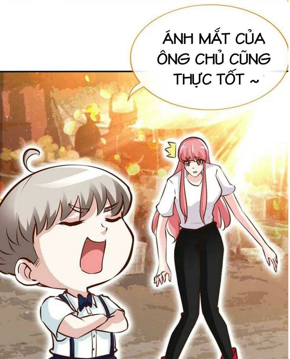 page_8.jpg