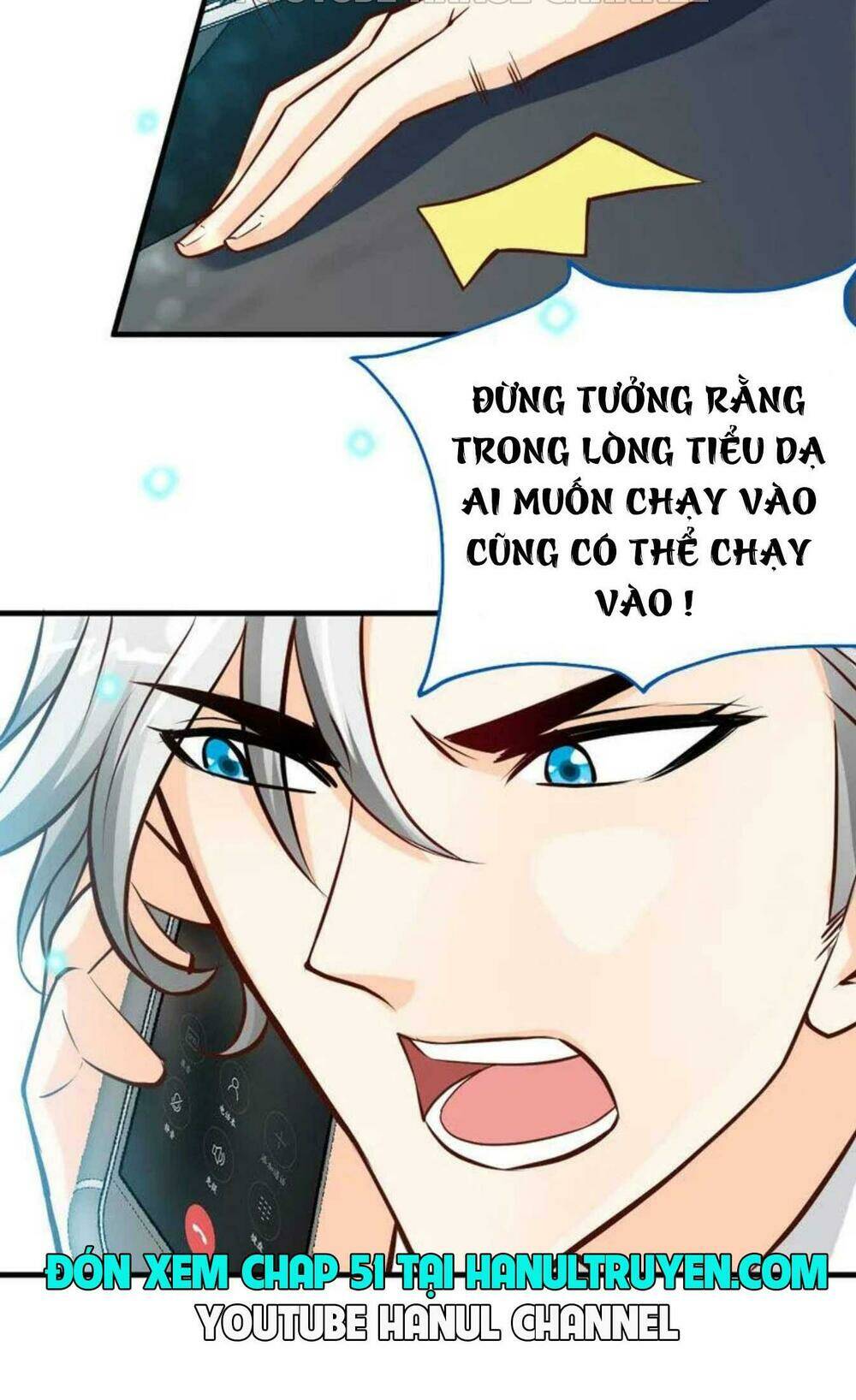 page_25.jpg