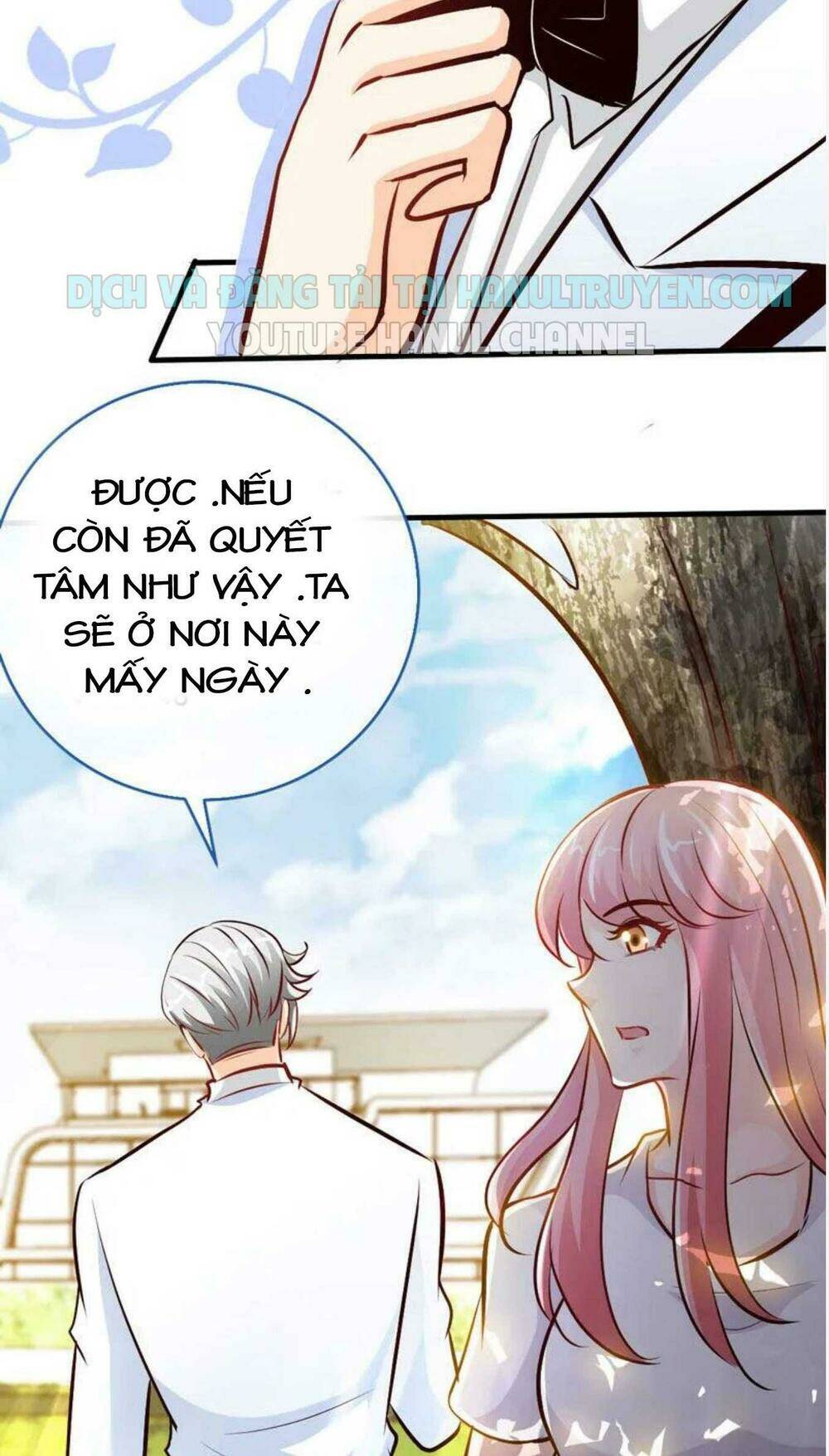 page_12.jpg