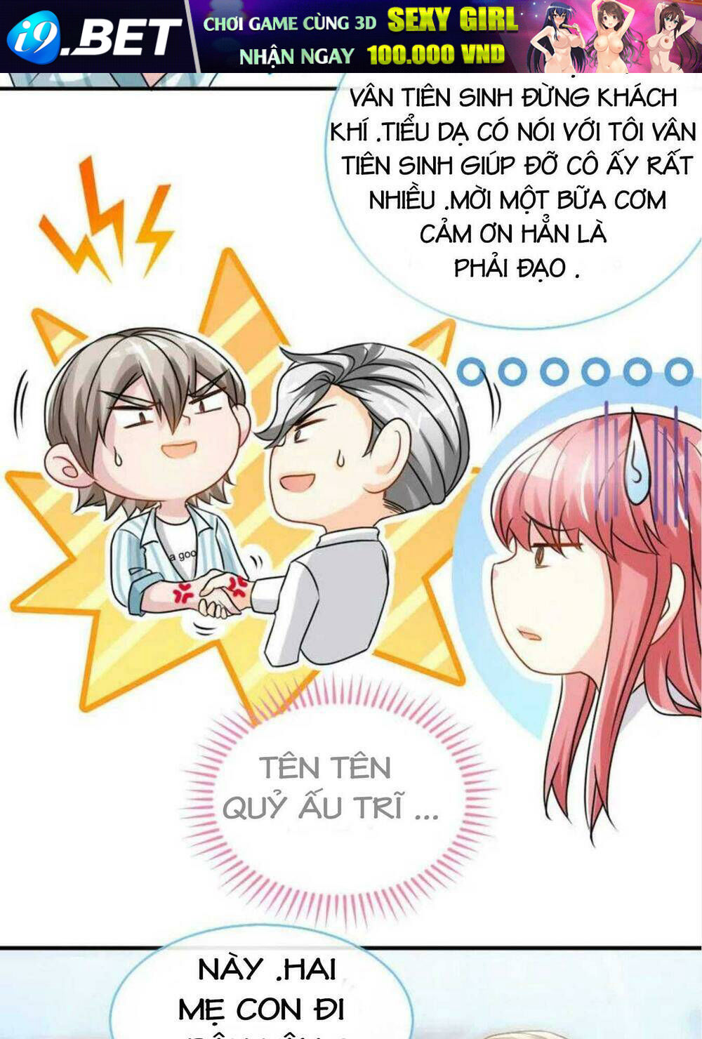 page_21.jpg