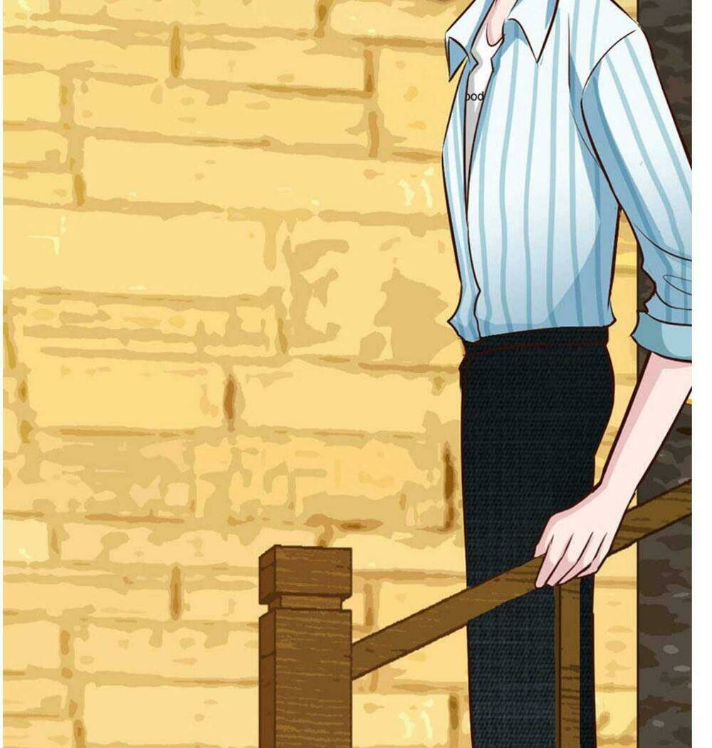 page_16.jpg