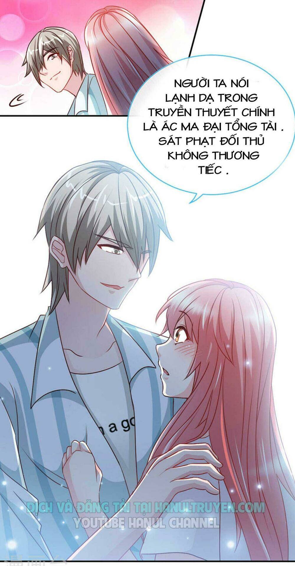 page_11.jpg