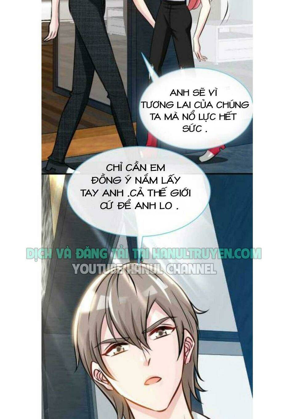 page_5.jpg