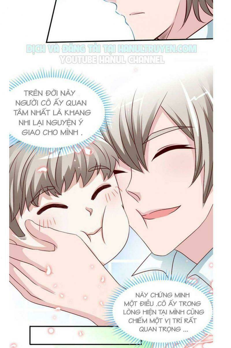 page_16.jpg