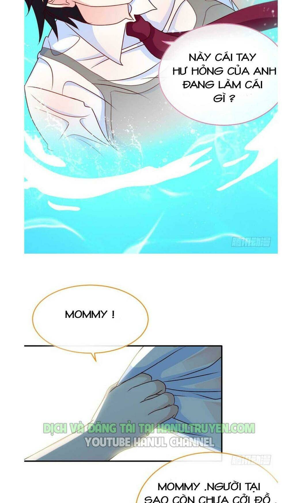 page_12.jpg