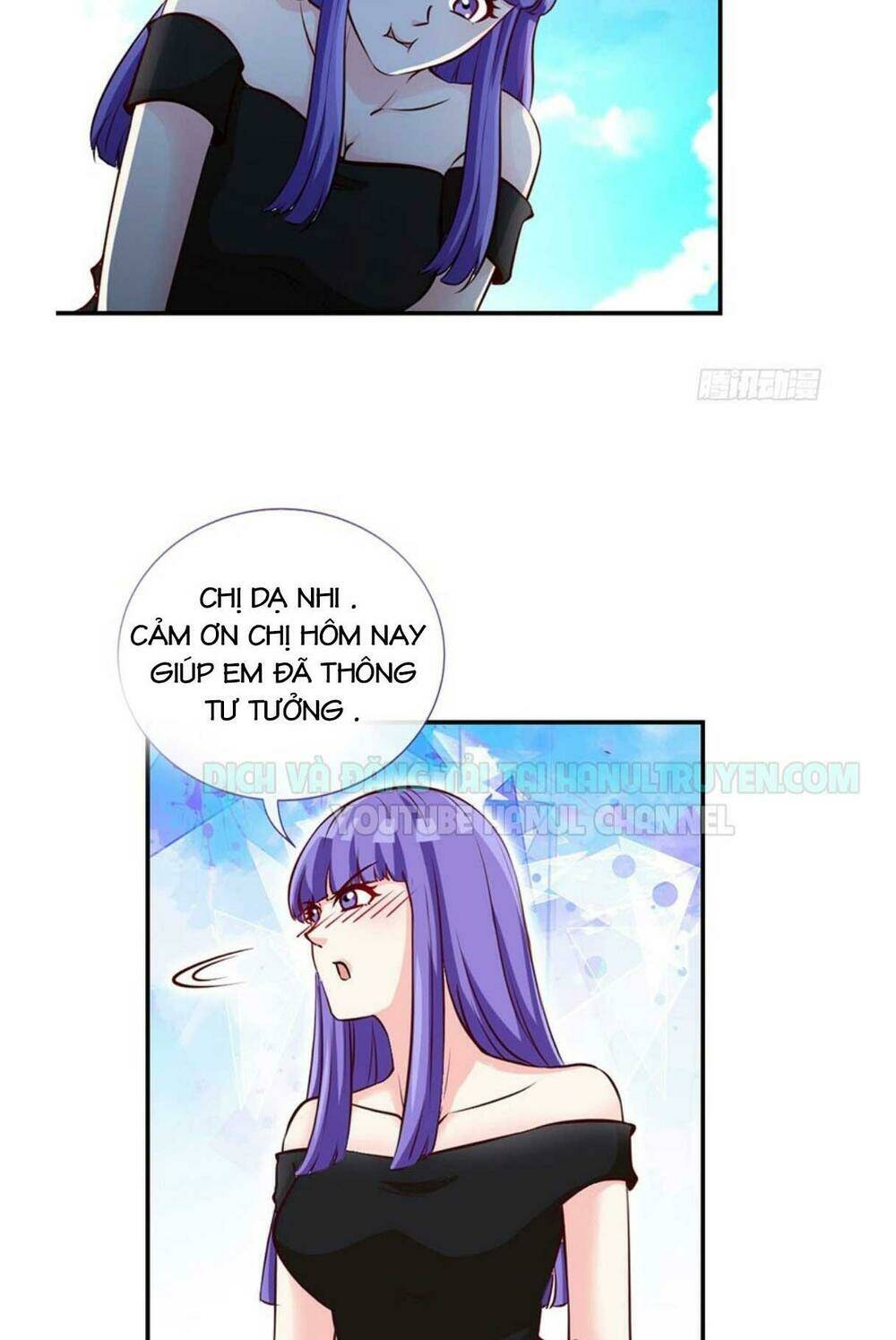page_13.jpg