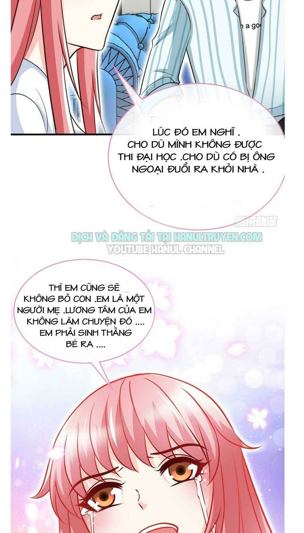 page_14.jpg
