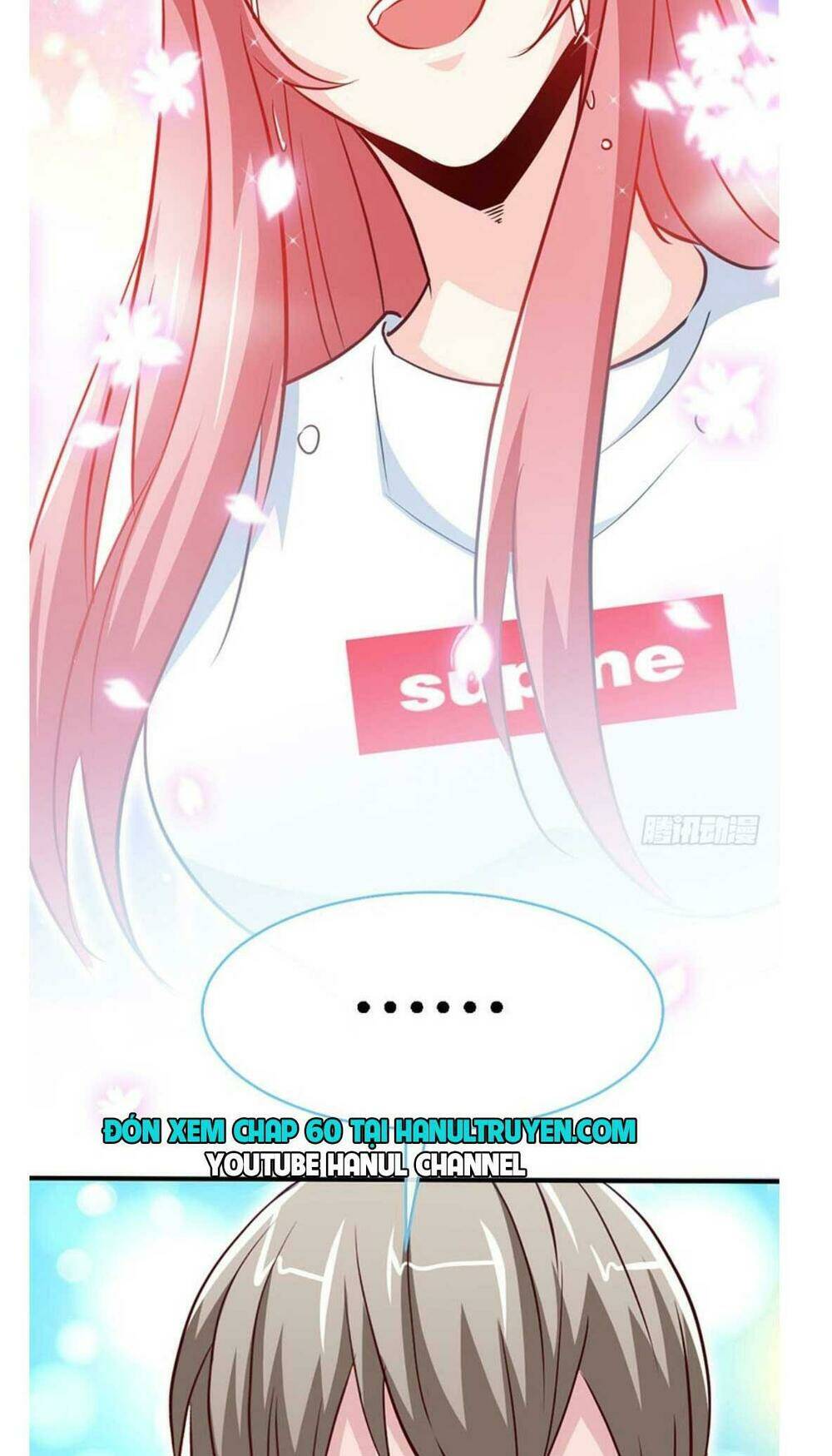 page_15.jpg