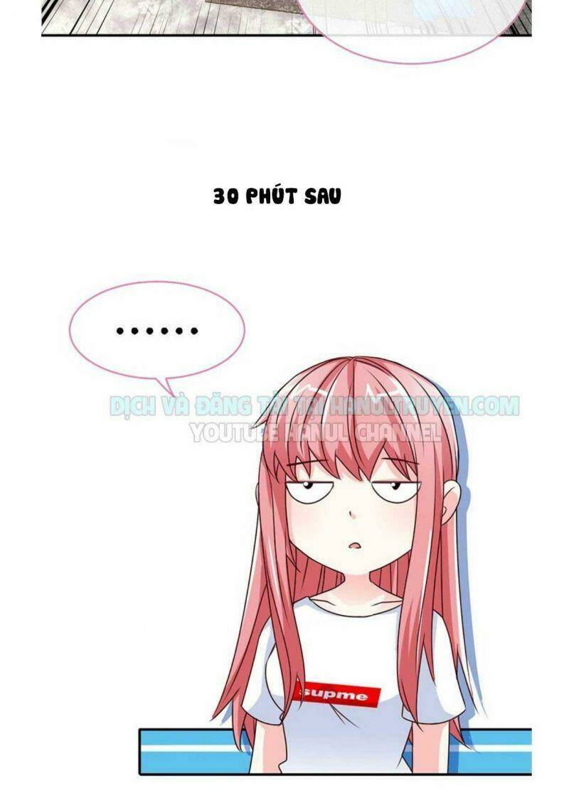 page_7.jpg