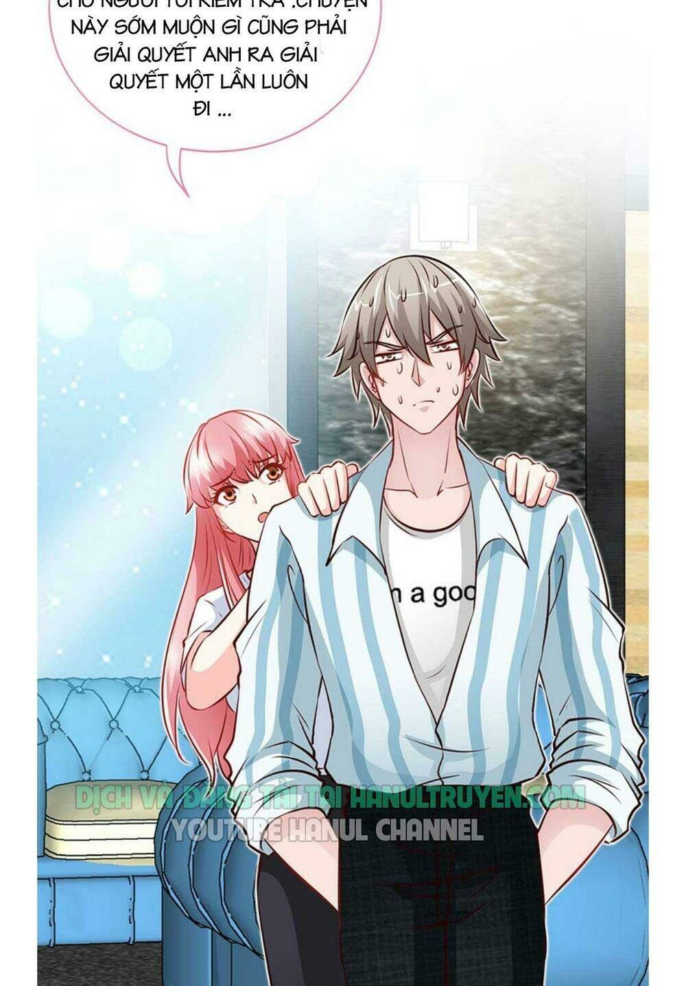 page_11.jpg