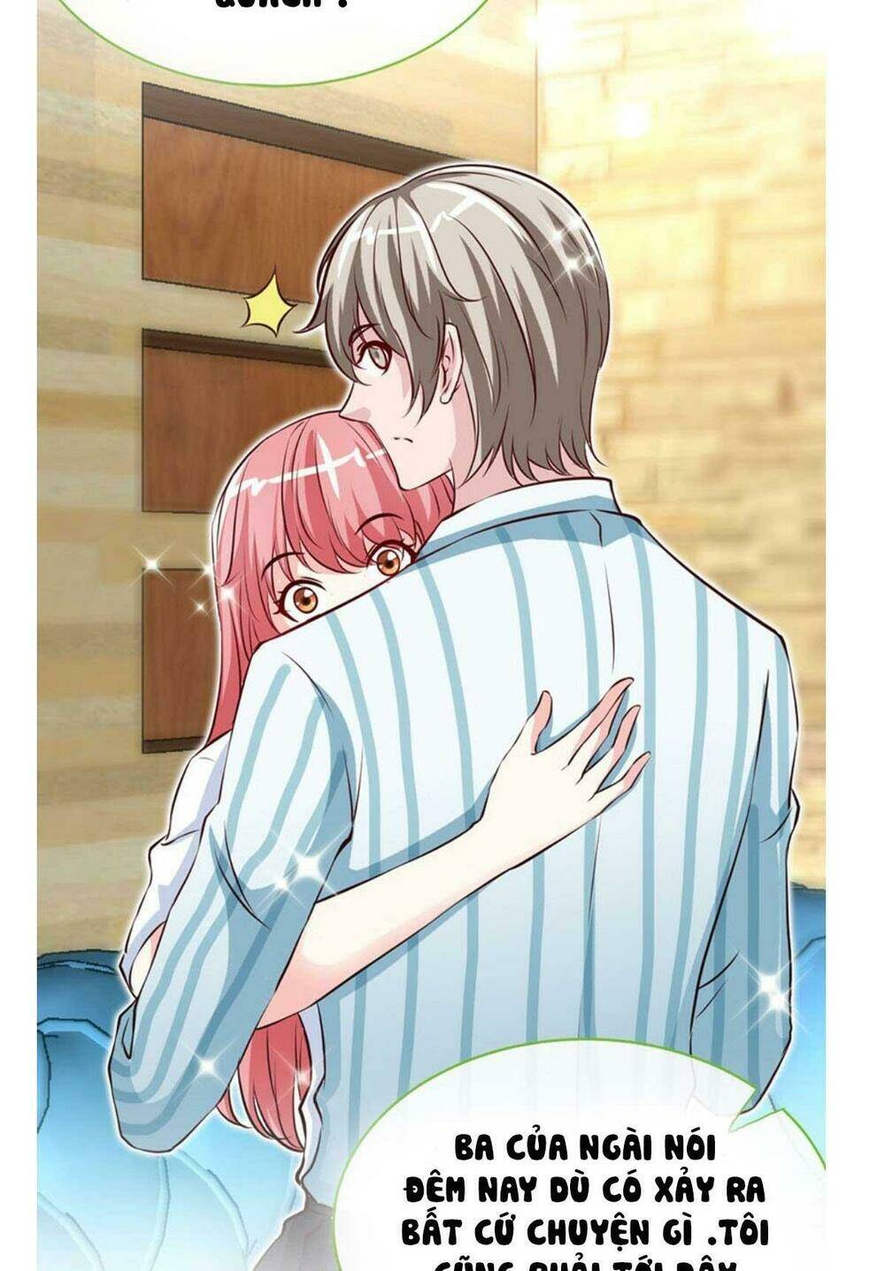 page_9.jpg