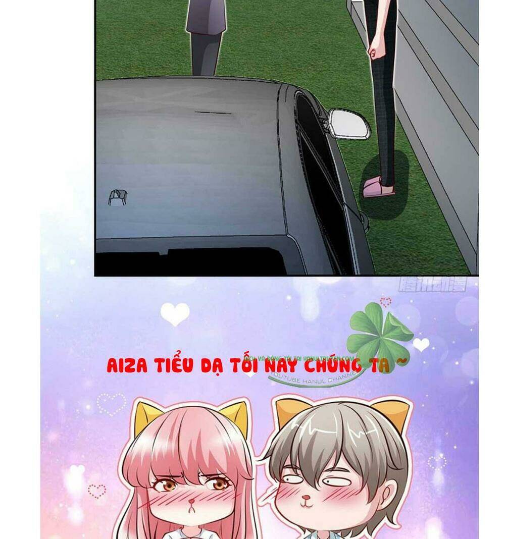 page_4.jpg